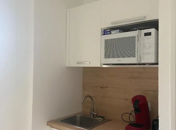 Au Coeur De La * アルカション