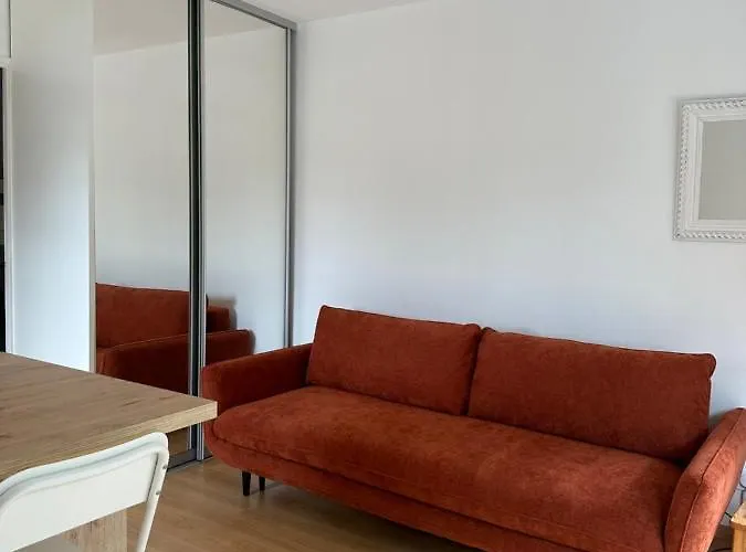 Au Coeur De La アルカション