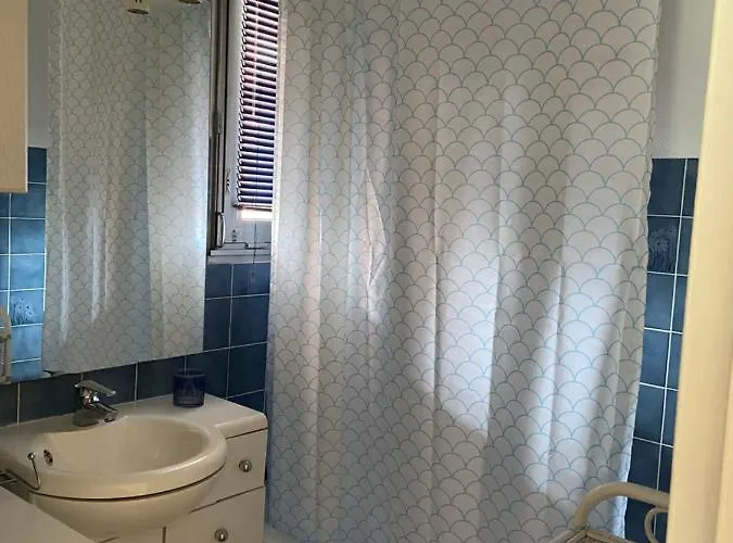 Au Coeur De La Apartmán Arcachon